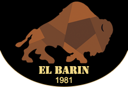 El-Barin