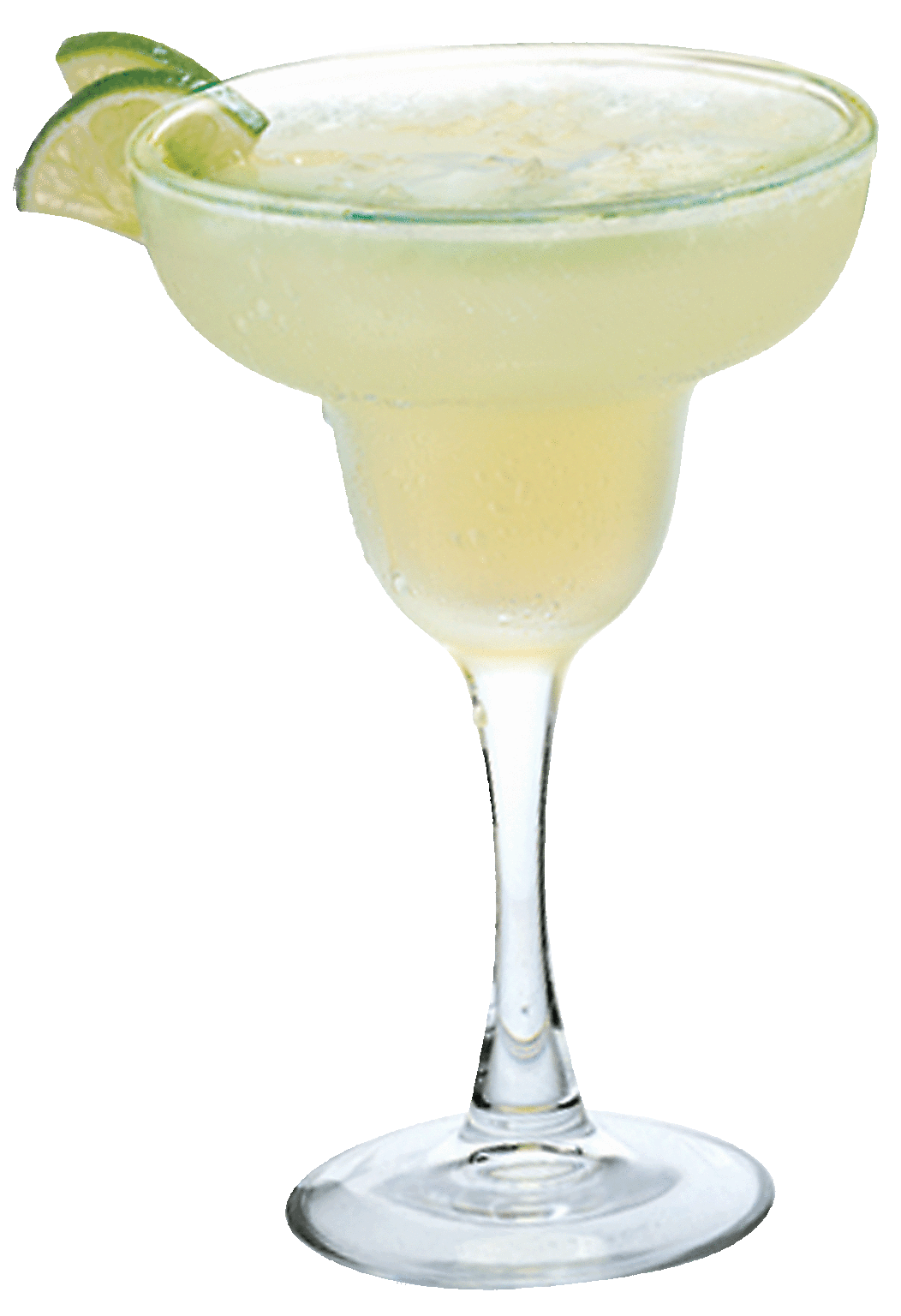 homemade margarita triple sec