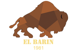 El-Barin